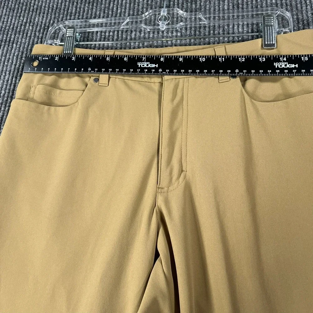 VRST pants mens